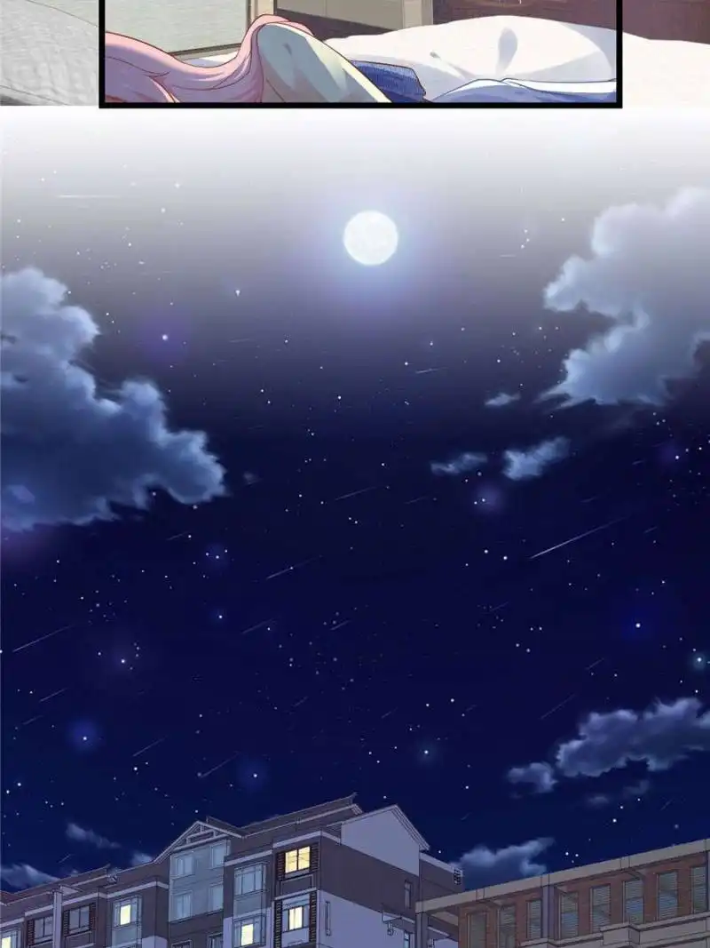 My Beautiful Time with You Chapter 116 31